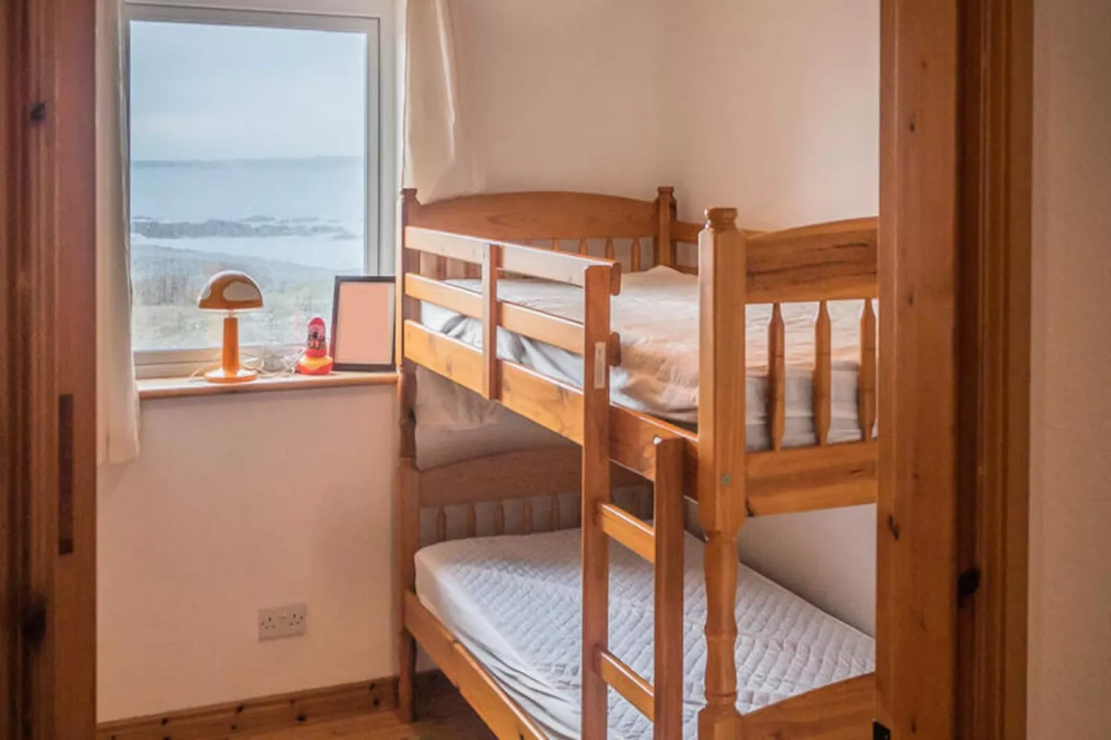 Maison à Clifden Galway-Niet-getagd