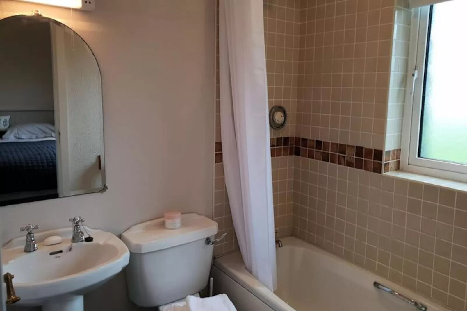 Maison à Ballyconneely Galway-Niet-getagd