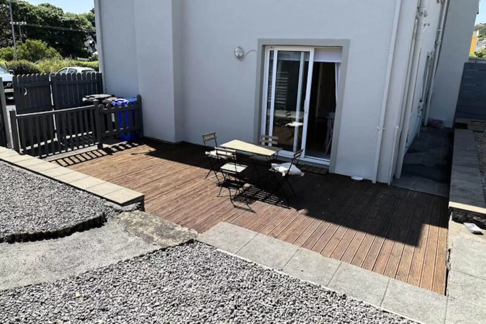 Maison à Clifden Galway-Niet-getagd