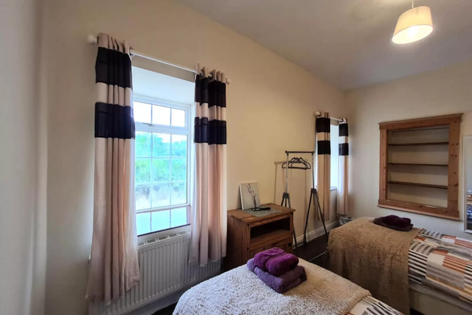 Maison à Claddaghduff Galway-Niet-getagd