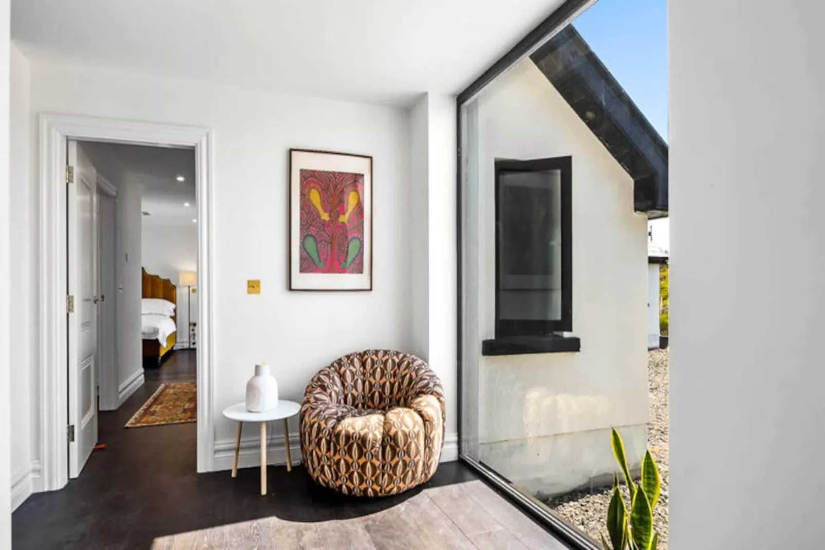 Maison à Ballyconneely Galway-Niet-getagd