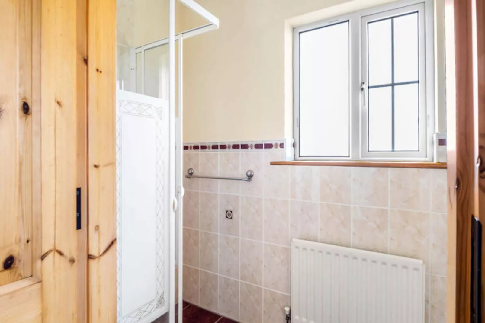 Maison à Ballyconneely Galway-Niet-getagd