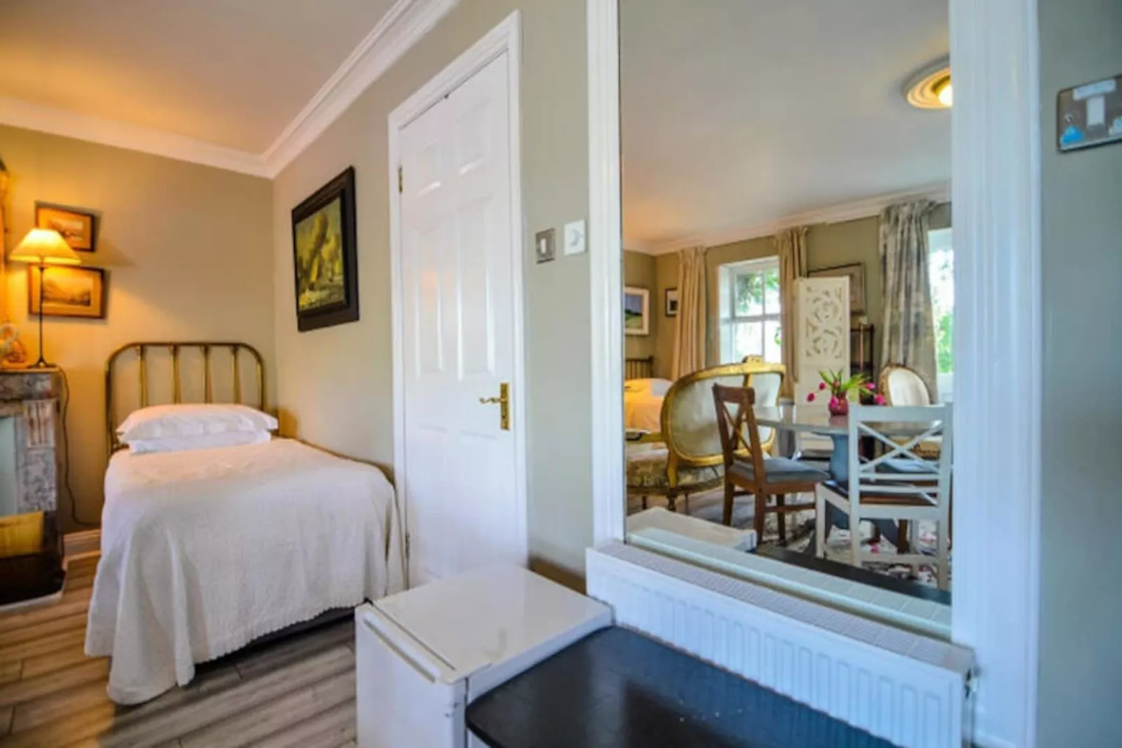 Maison à Clifden Galway-Niet-getagd