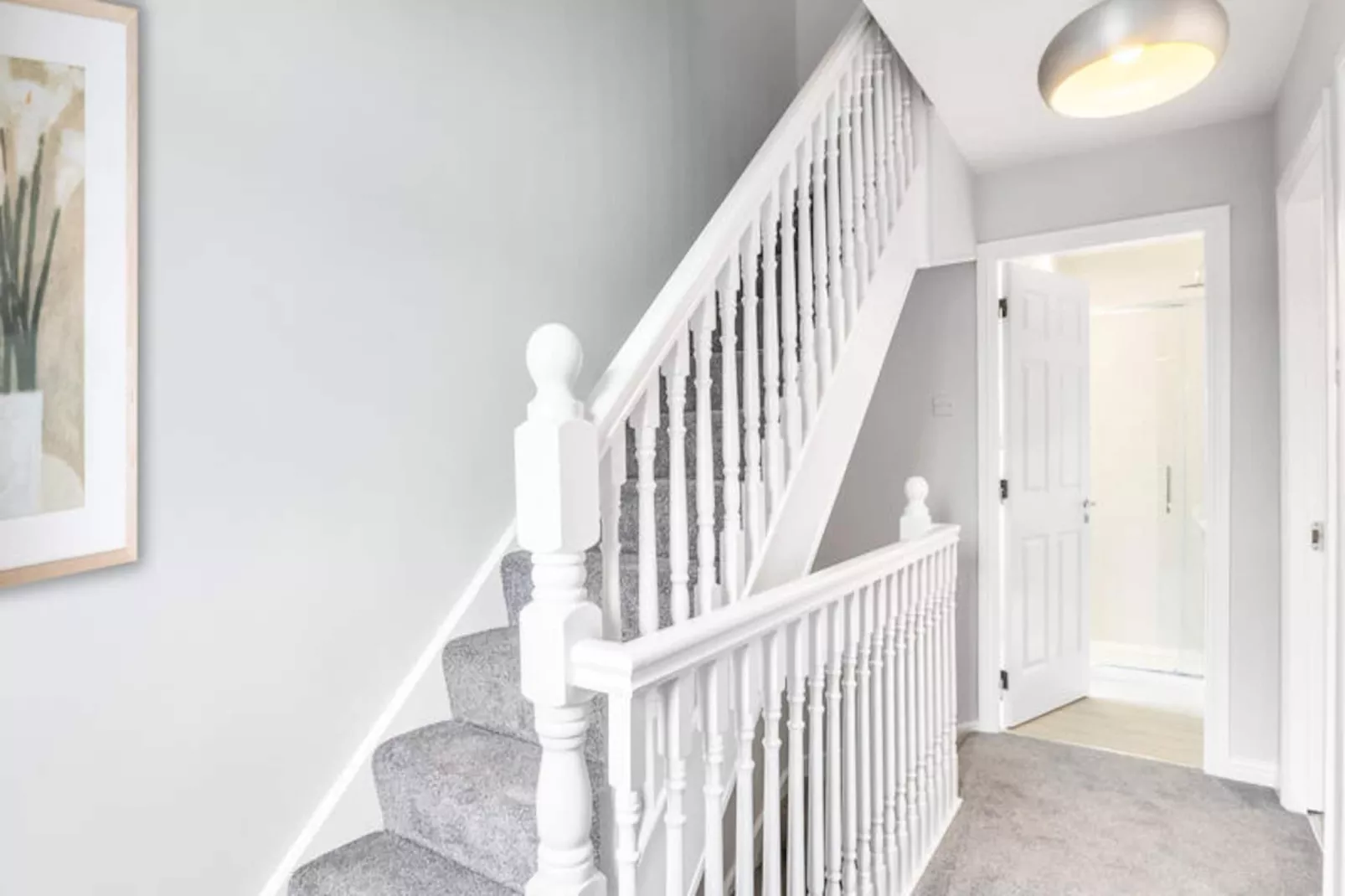 Maison à Clifden Galway-Niet-getagd