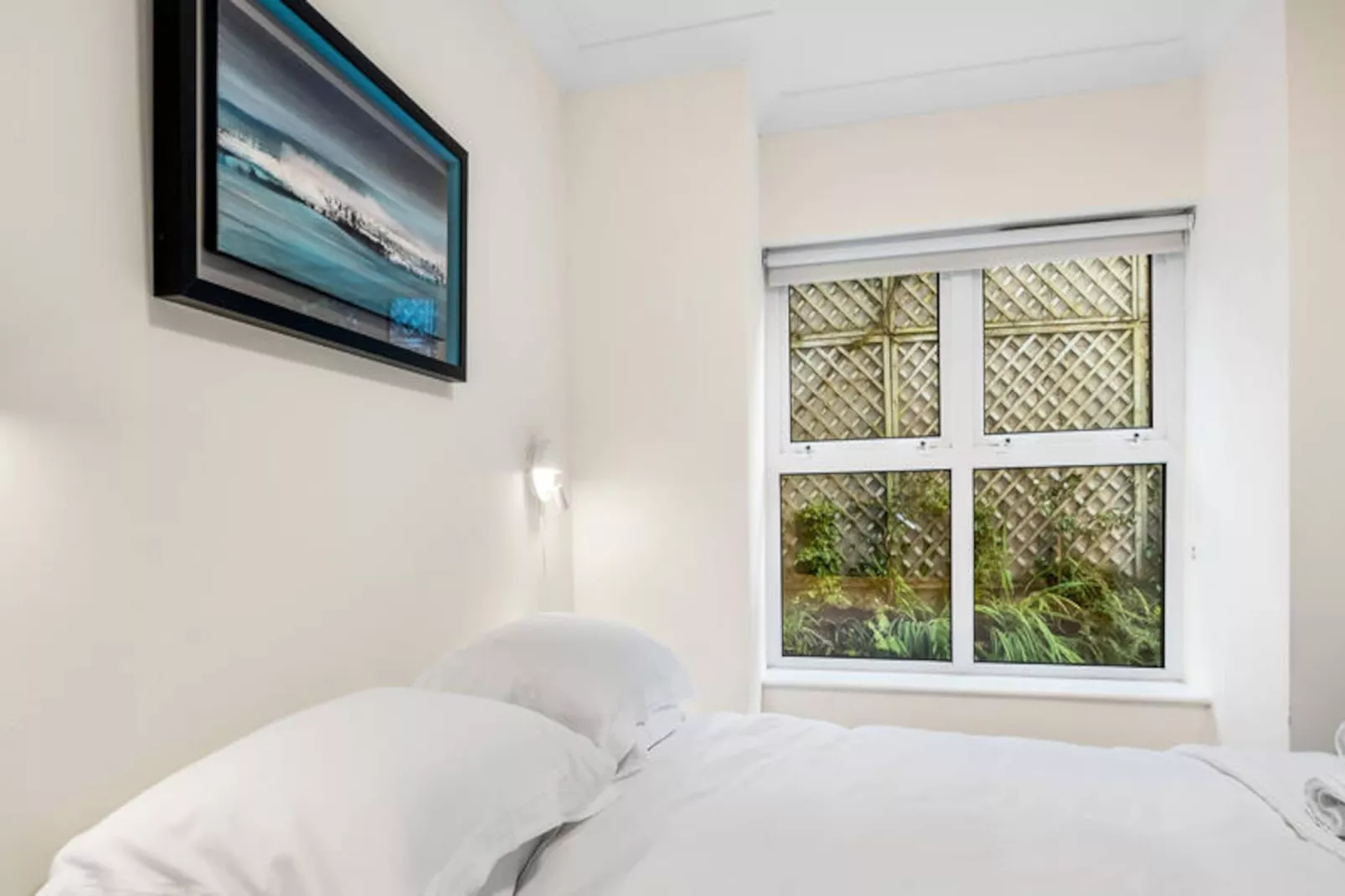 Appartements à Clifden Galway-Niet-getagd