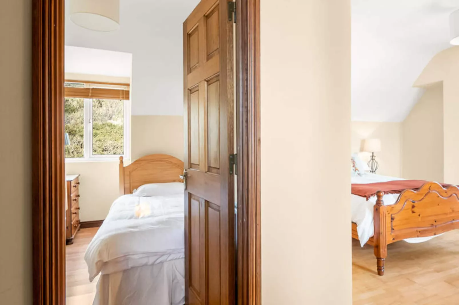 Maison à Clifden Galway-Niet-getagd