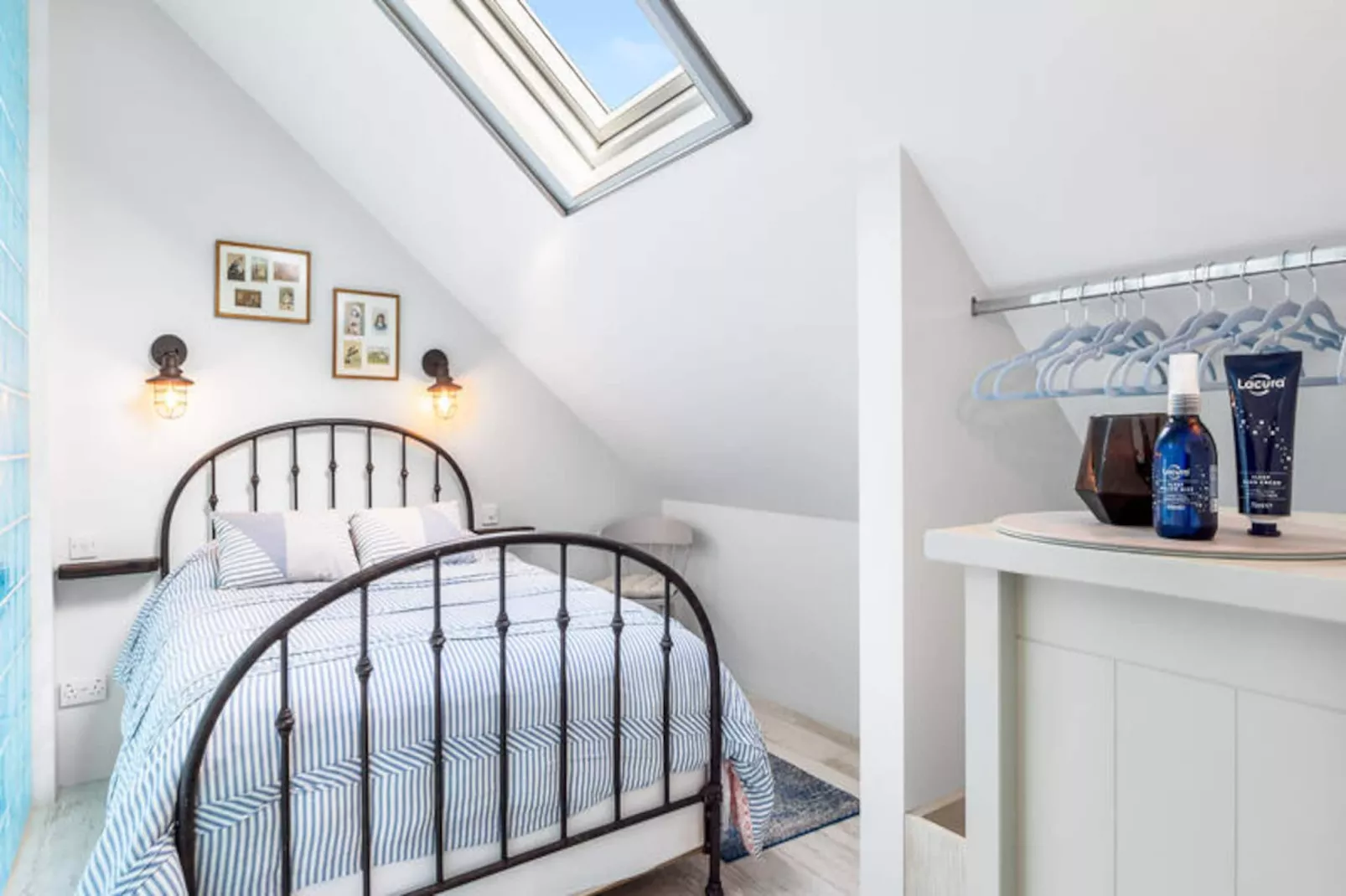 Mobil Home - Bungalow - Cottage à Carna Galway-Niet-getagd