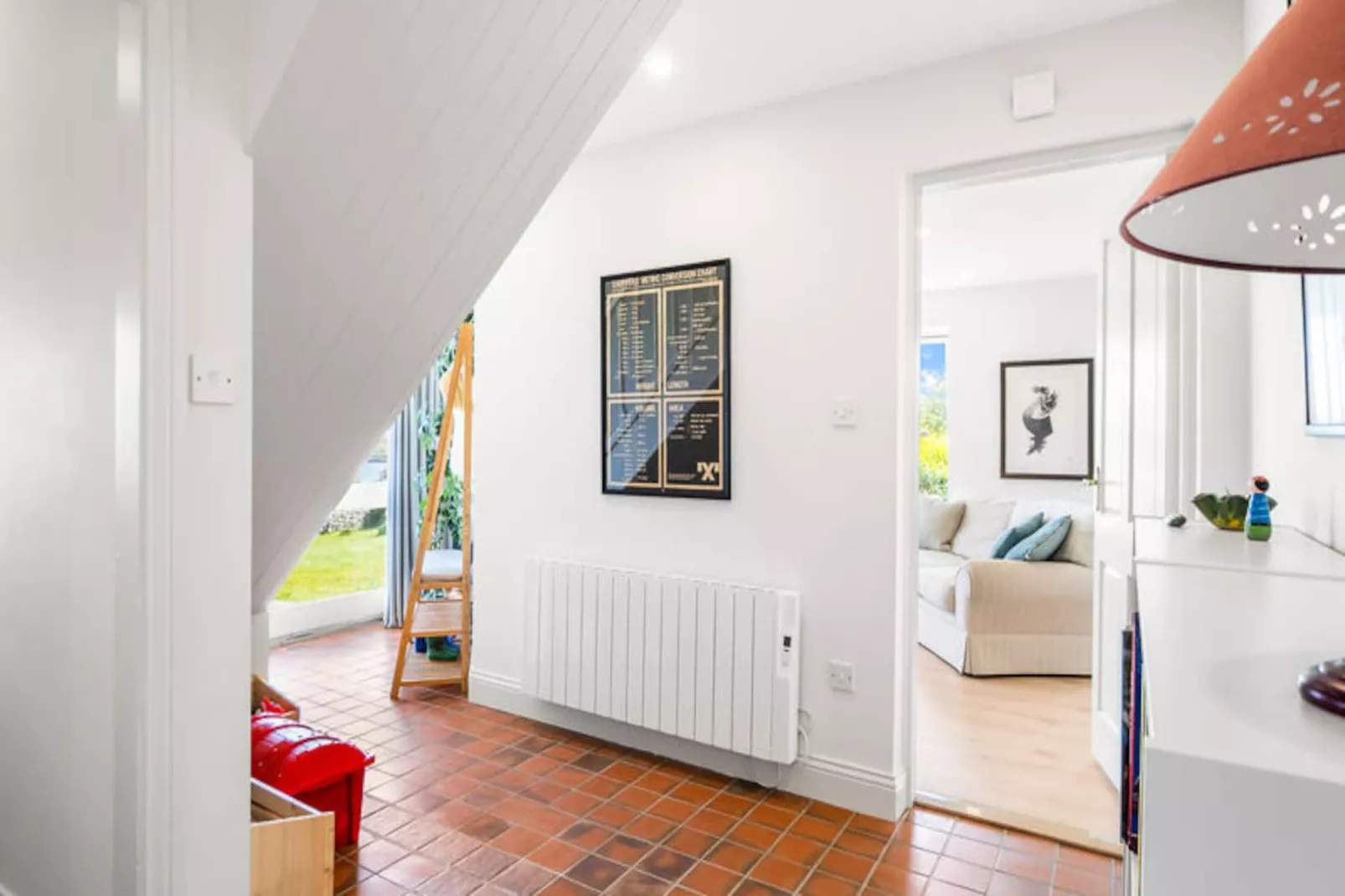 Maison à Roundstone Galway-Niet-getagd