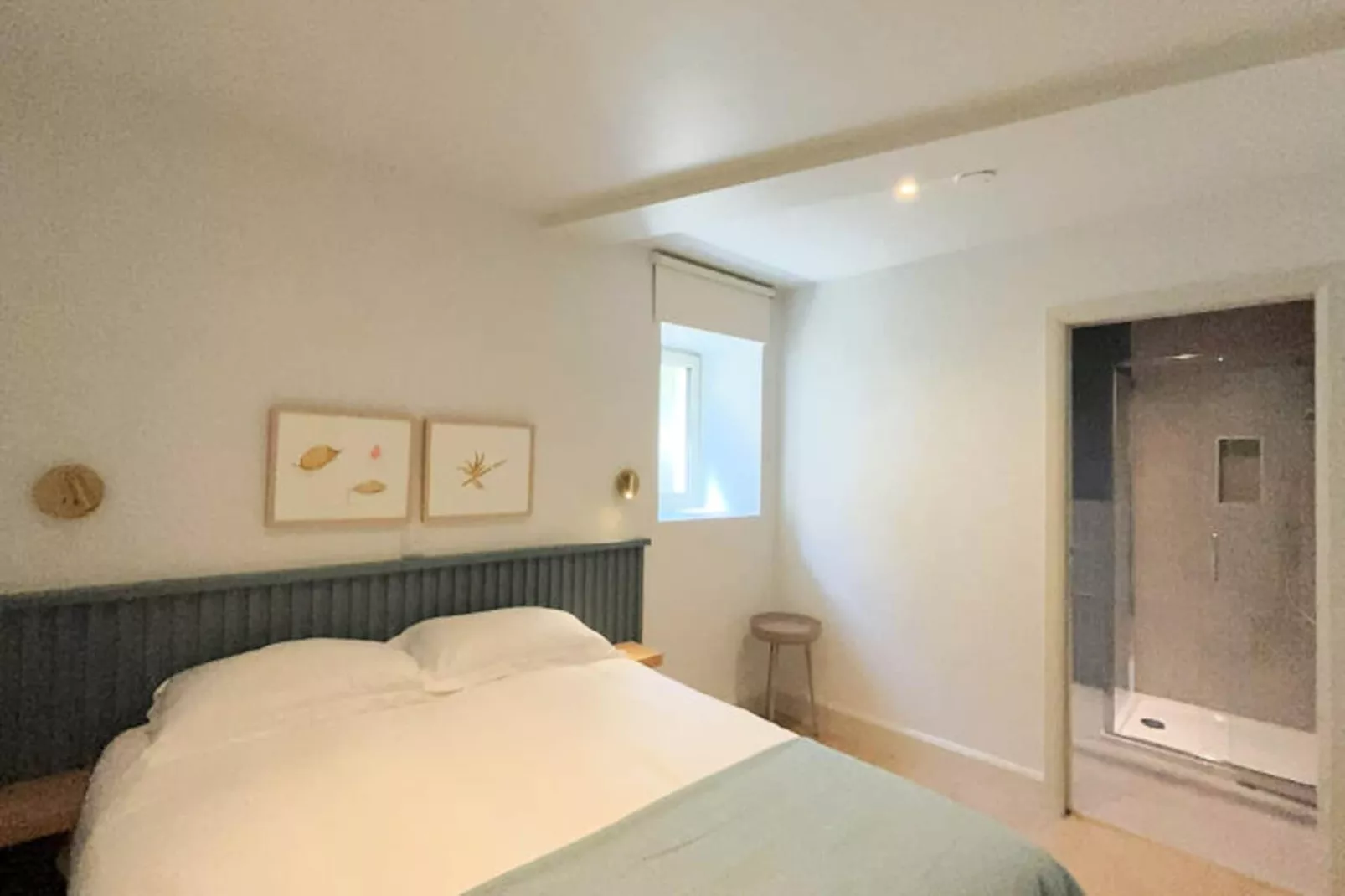 Maison à Clifden Galway-Niet-getagd