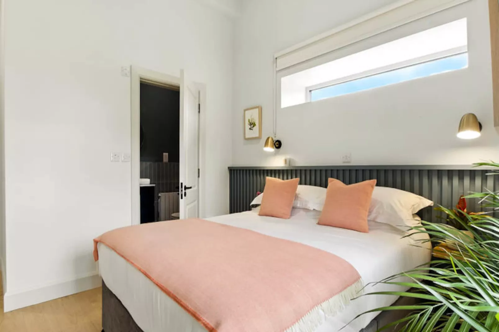 Maison à Clifden Galway-Niet-getagd