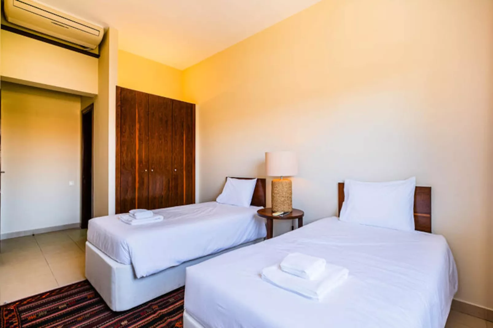 Maison à Albufeira-Niet-getagd