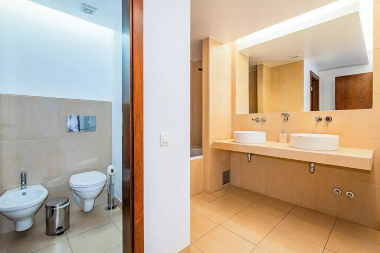 Maison à Albufeira-Niet-getagd