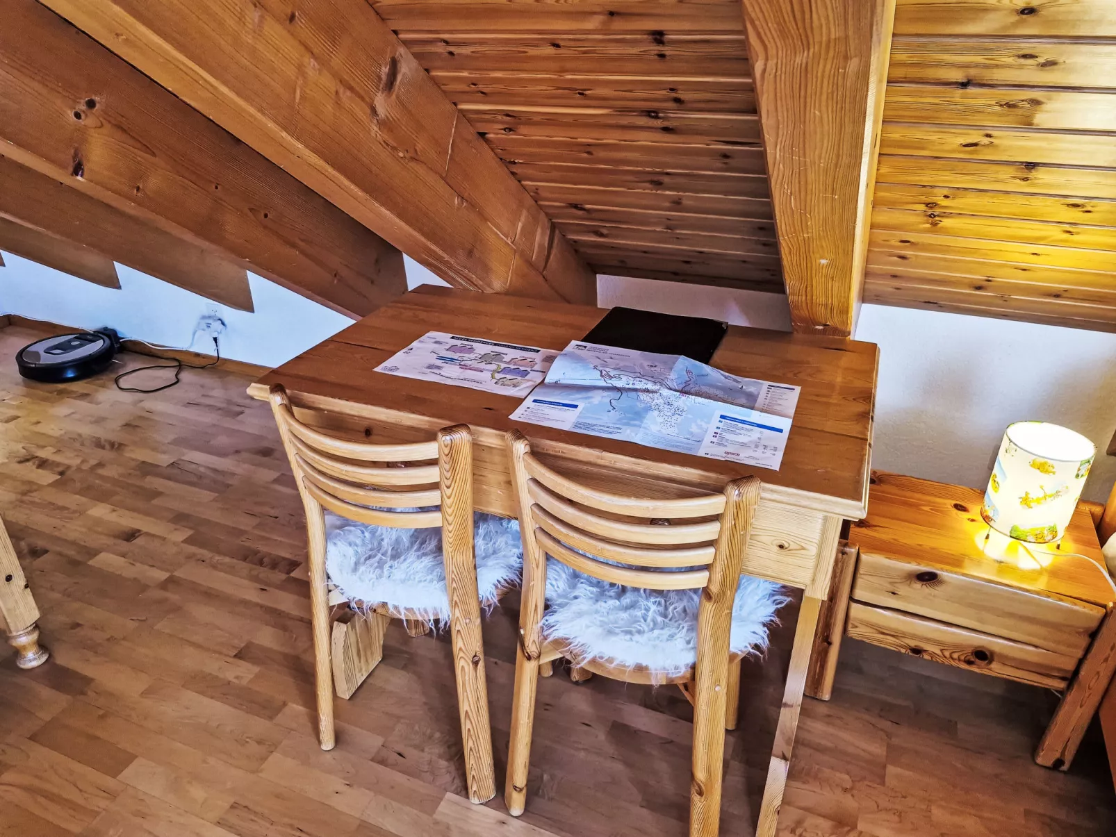 Les Thermalies 202-Binnen