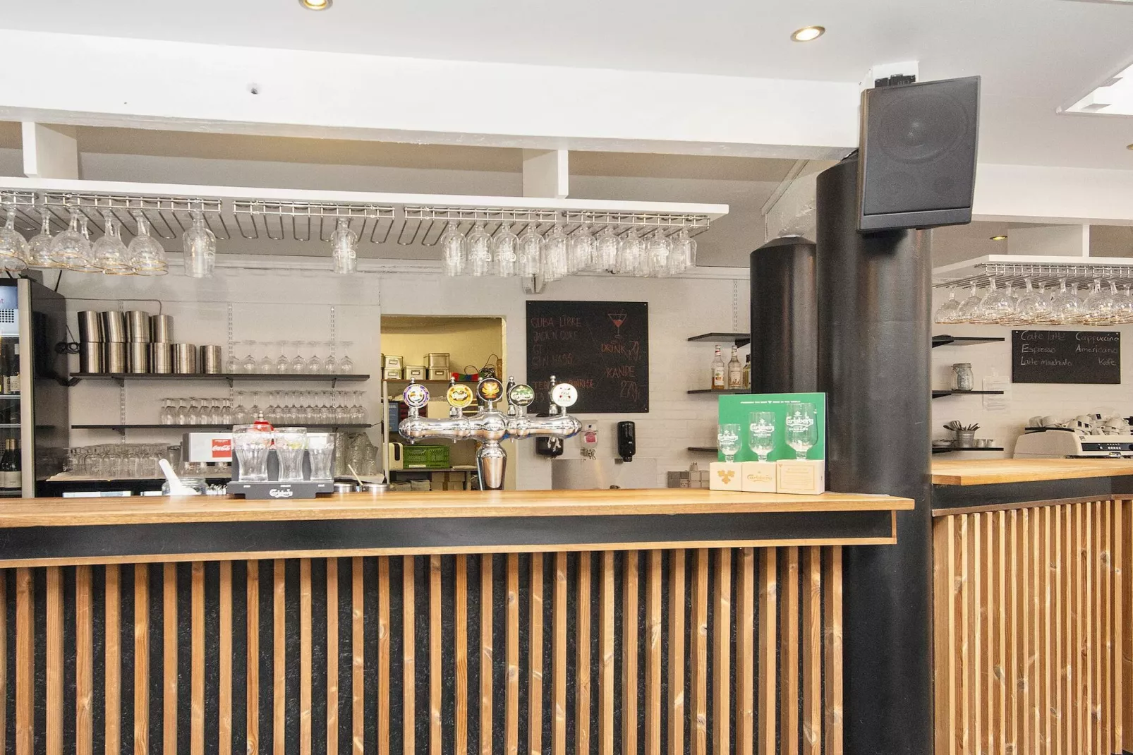 14 persoons vakantie huis op een vakantie park in Blåvand-Niet-getagd