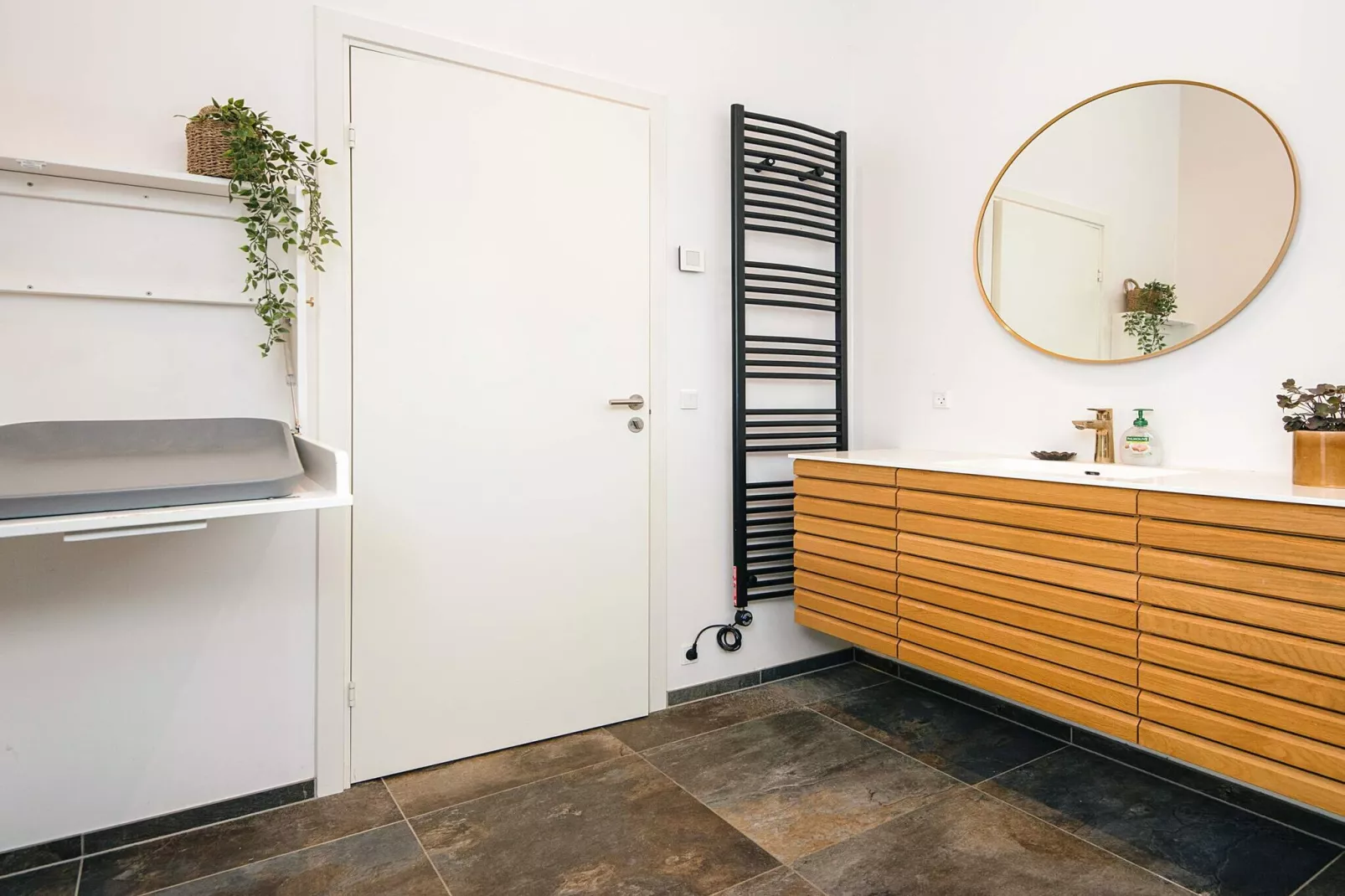 12 persoons vakantie huis in Haderslev-Binnen