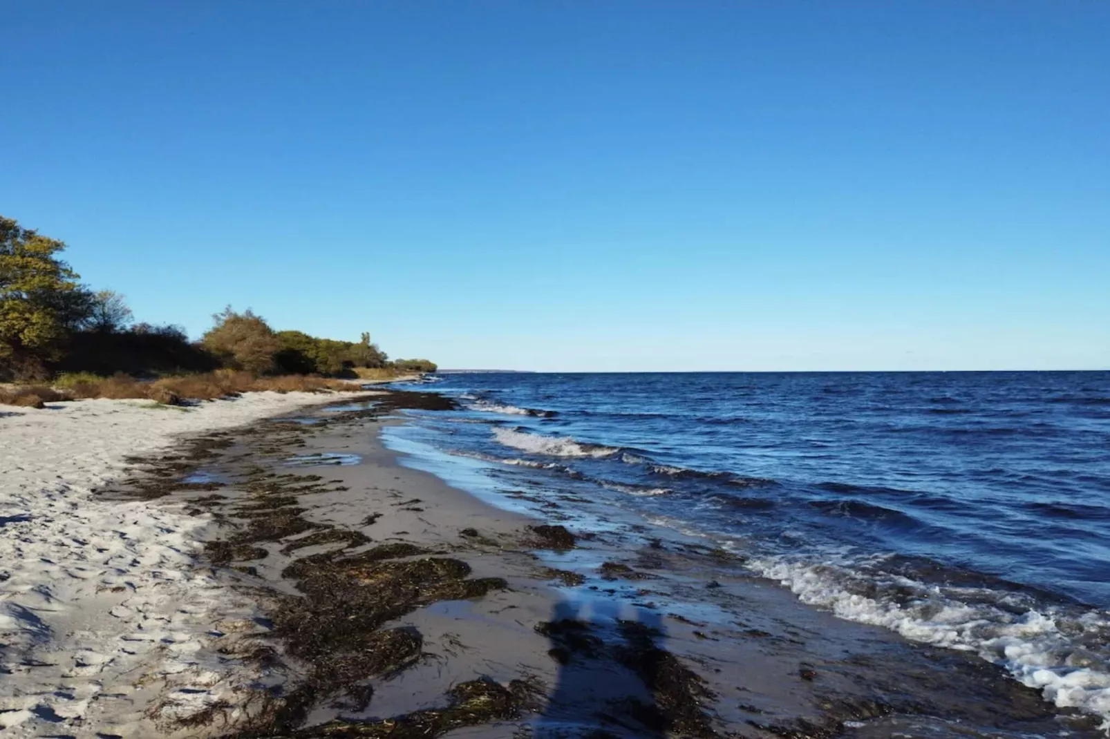 Luxe retraite met zwembad -- By Traum Ferienwohnungen-Waterzicht