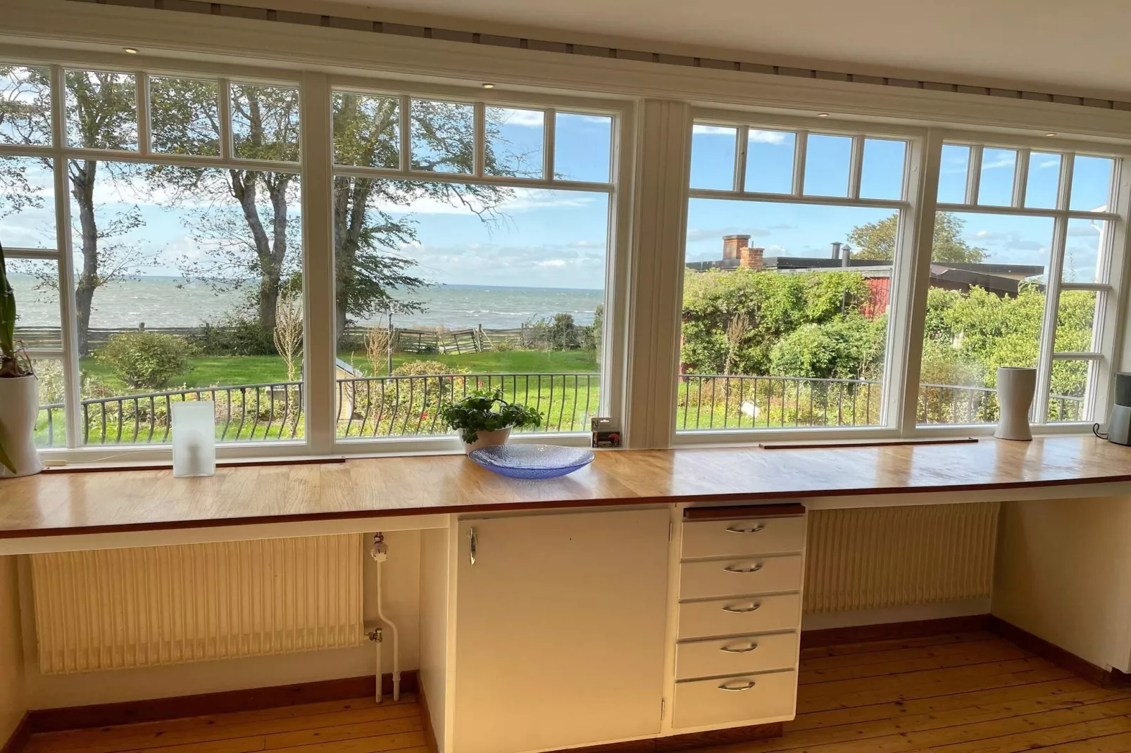 10 persoons vakantie huis in Mörbylånga-By Traum-Binnen