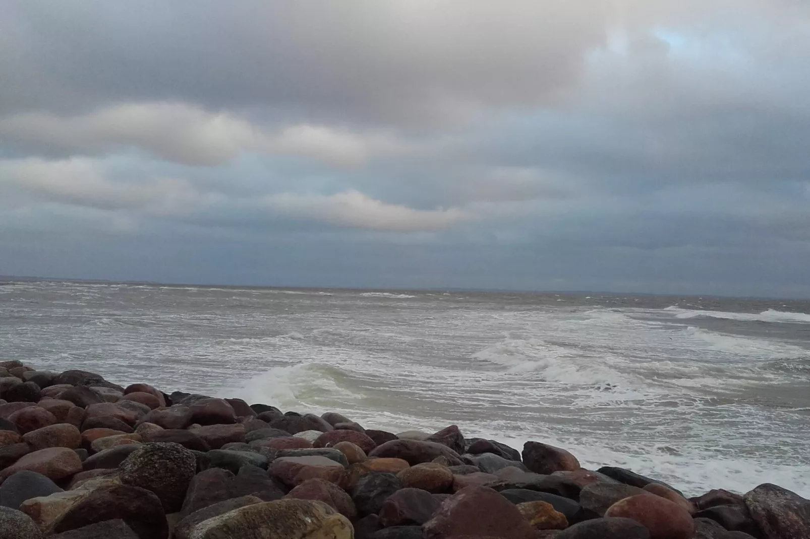 Panoramisch toevluchtsoord met Spa-Waterzicht