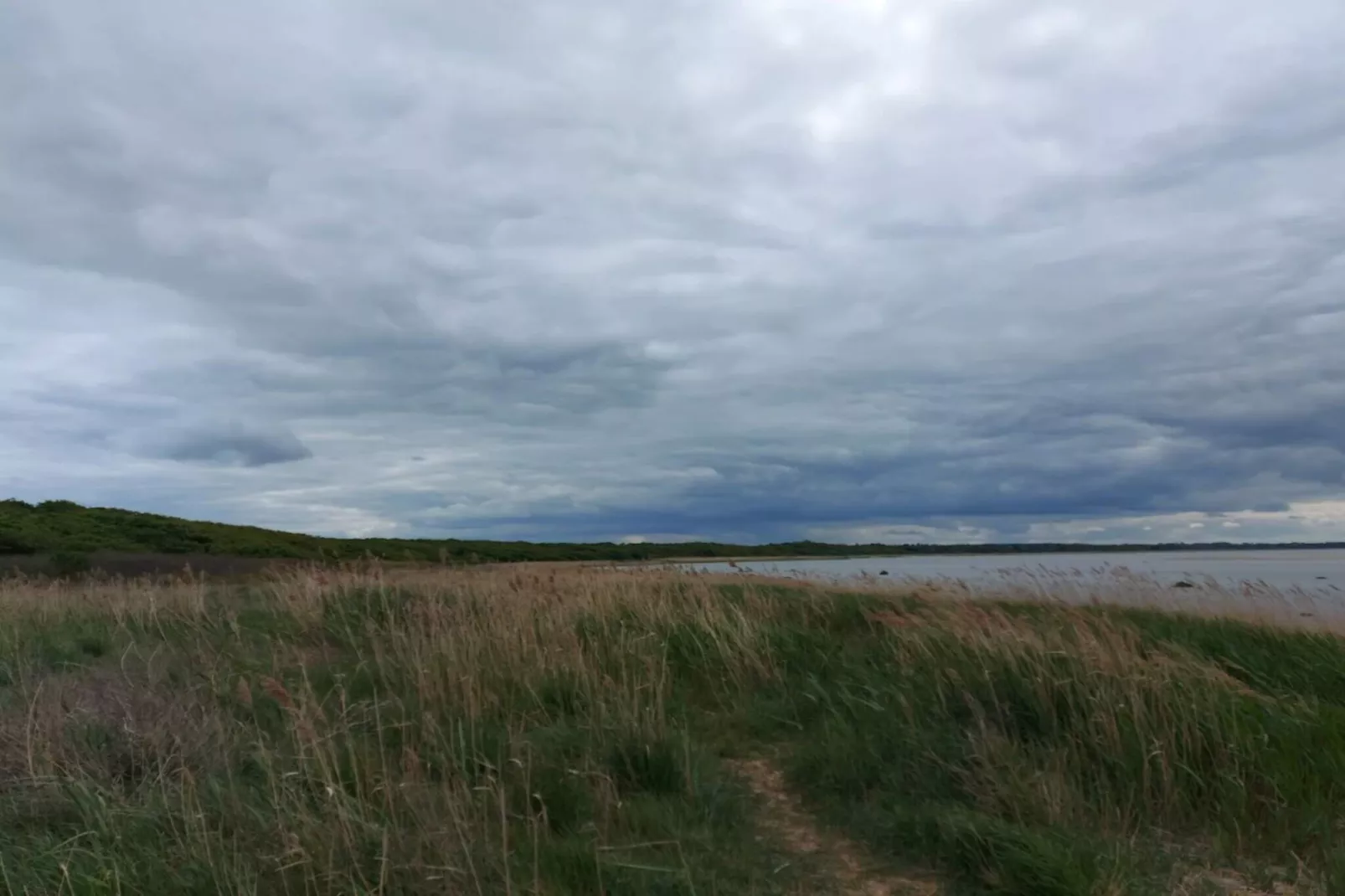 Luxe retraite met zwembad -- By Traum Ferienwohnungen-Waterzicht