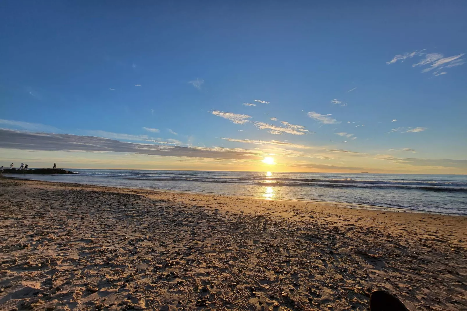 6 persoons vakantie huis in Skagen-By Traum-Waterzicht