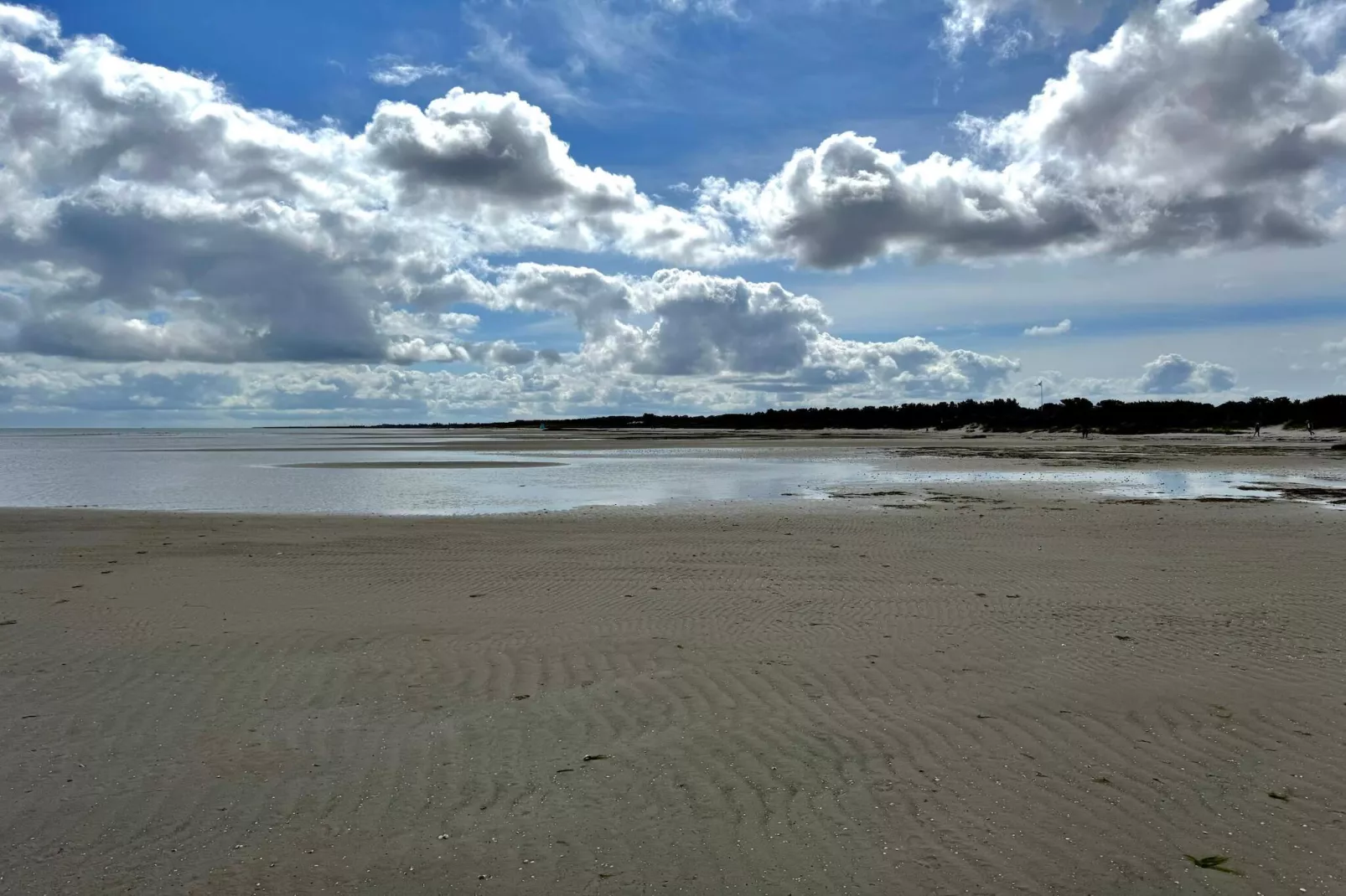 10 persoons vakantie huis in Hadsund-Waterzicht