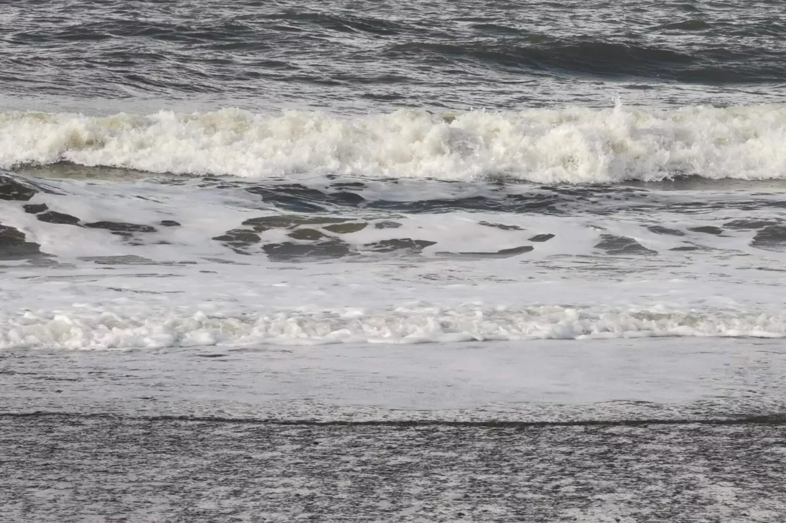 4 persoons vakantie huis in Henne-By Traum-Waterzicht