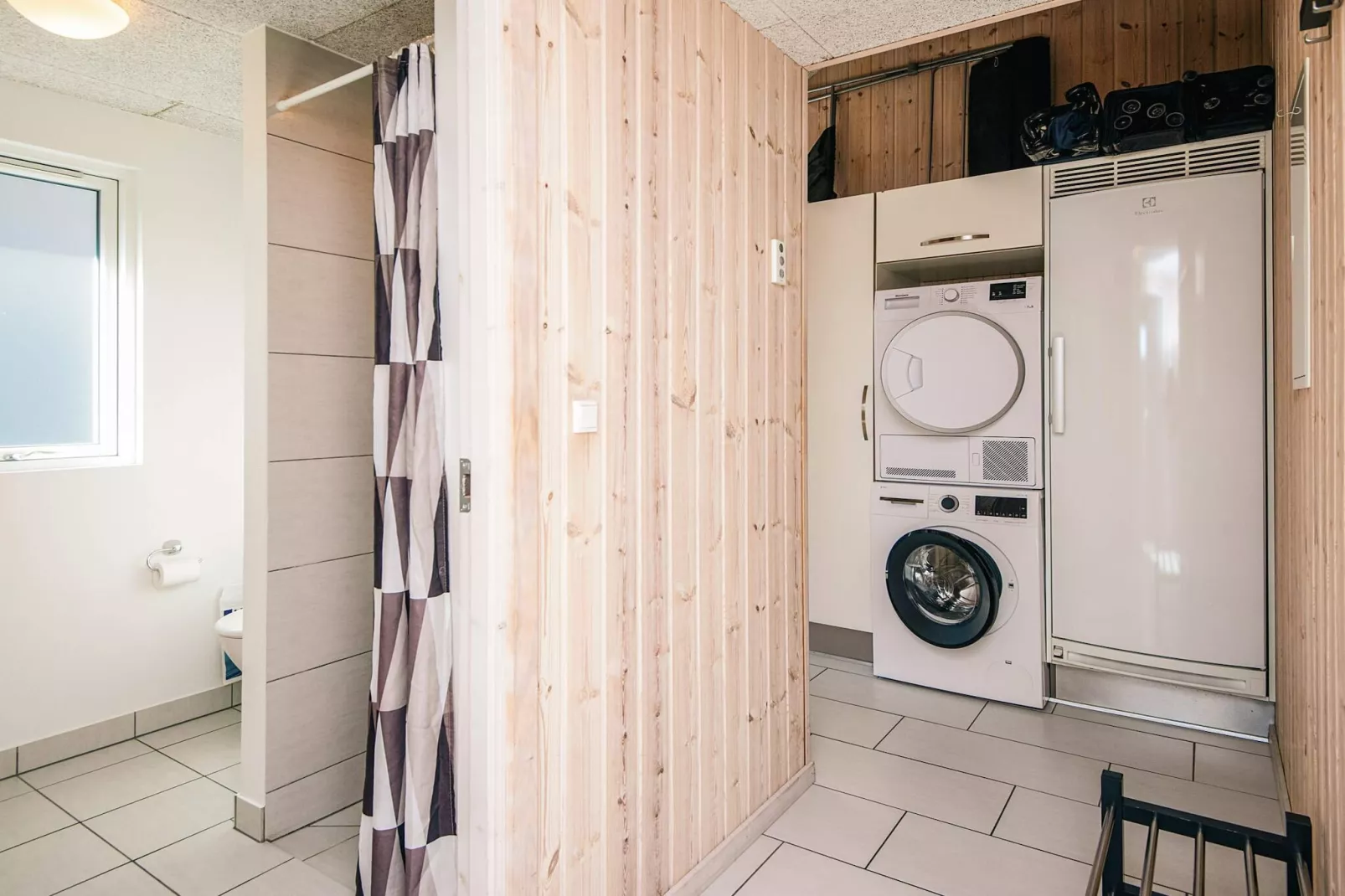 16 persoons vakantie huis in Glesborg-Binnen