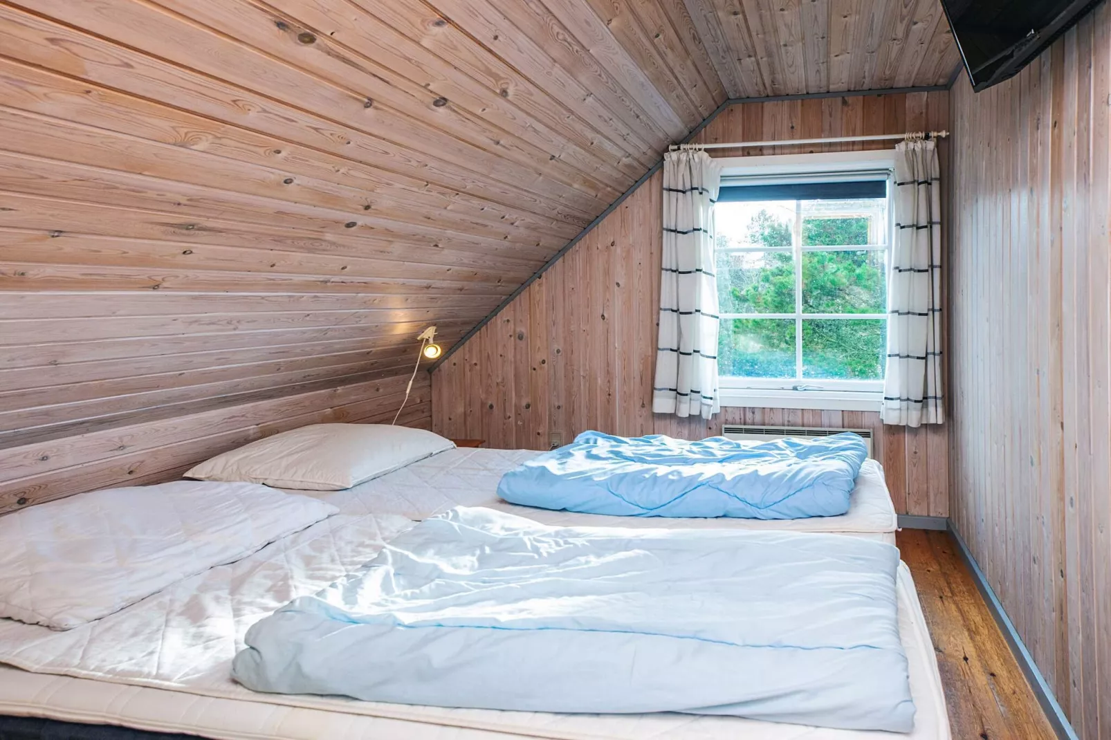 Luxe retraite met zwembad -- By Traum Ferienwohnungen-Binnen