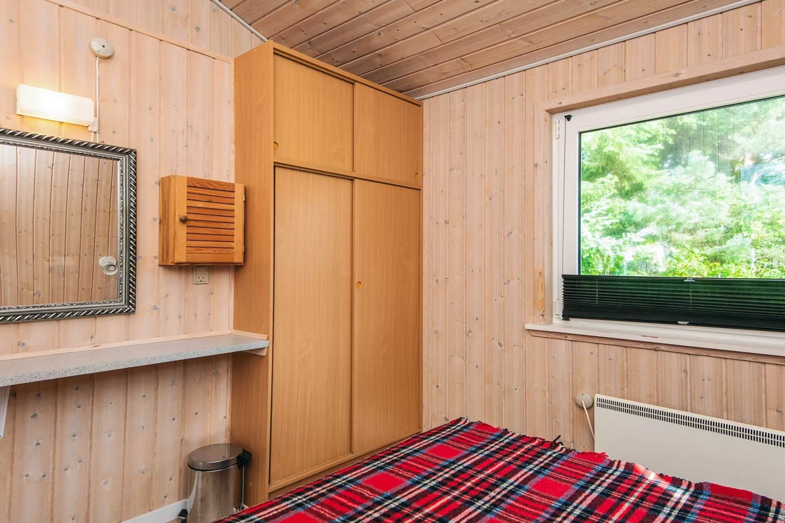 10 persoons vakantie huis in Oksbøl-By Traum-Binnen