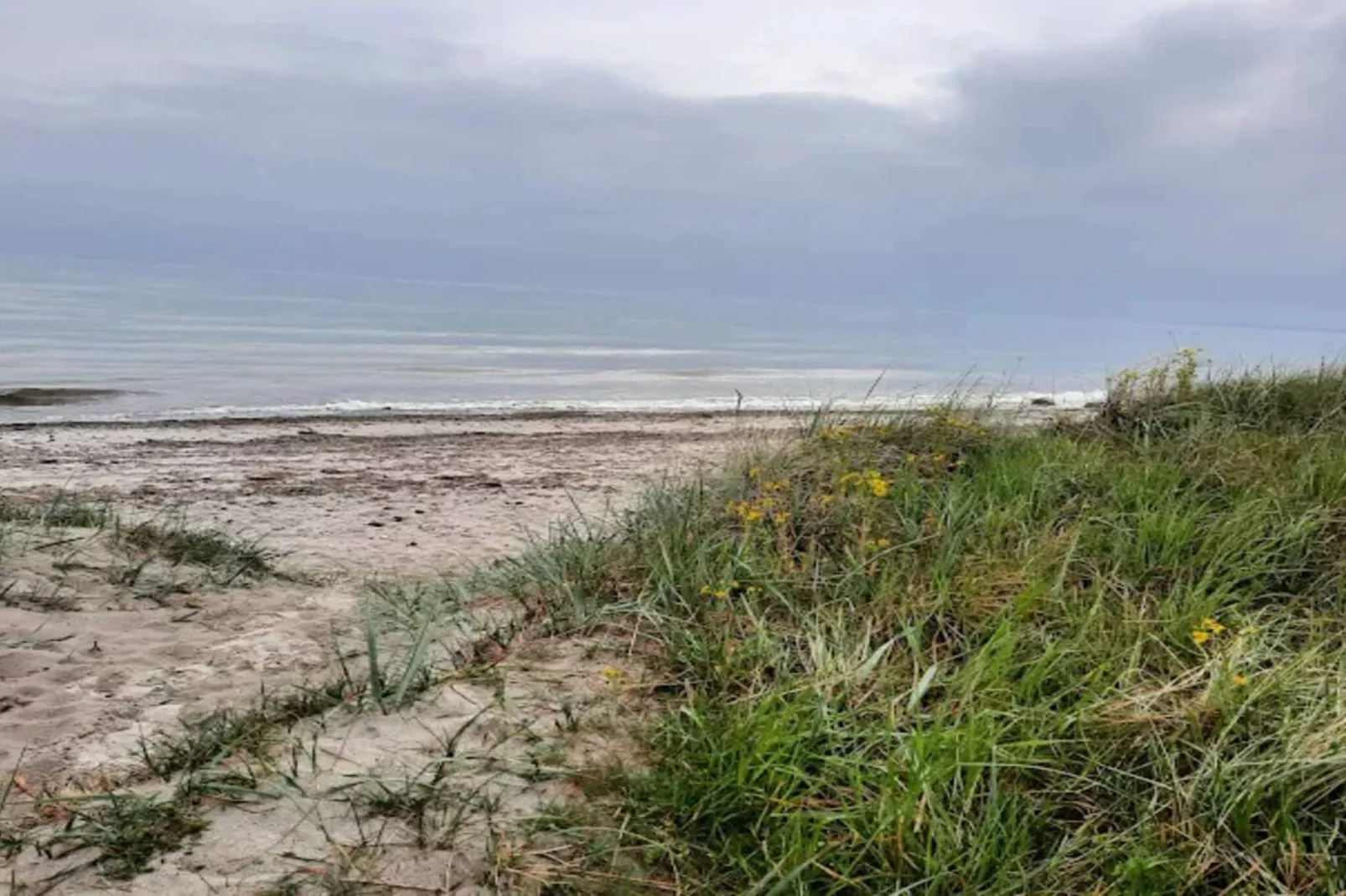 6 persoons vakantie huis in Sydals-By Traum-Waterzicht