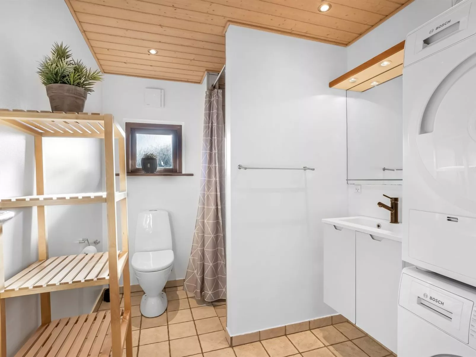 "Niela" - 800m from the sea-Binnen