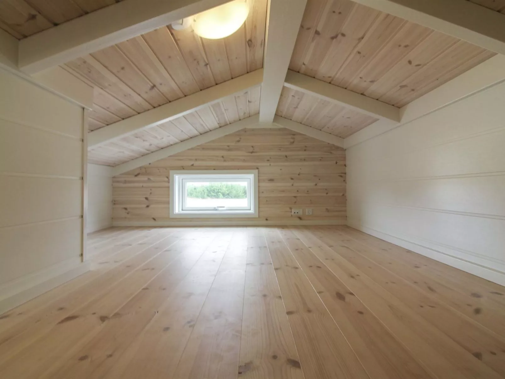 "Ariadne" - 900m from the sea-Binnen