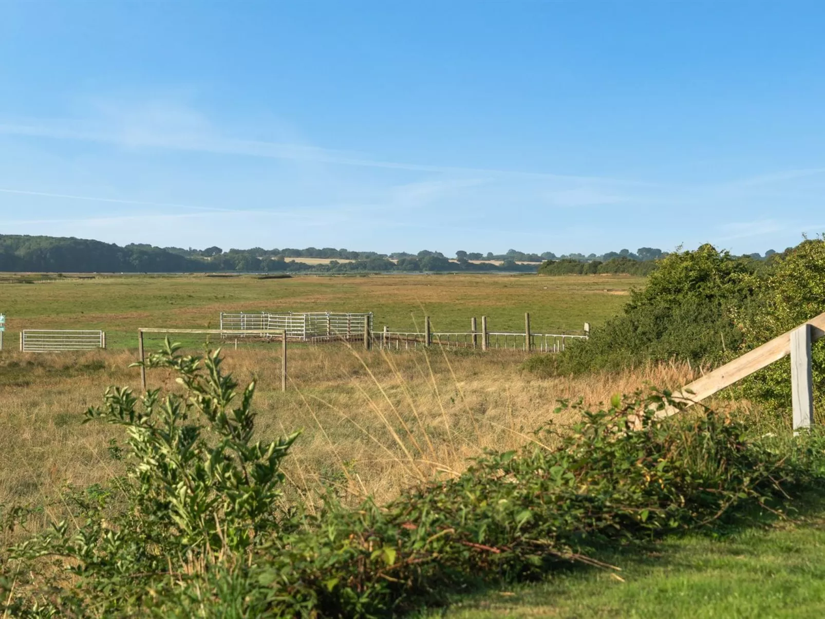 "Kaapo" - 300m from the sea-Buiten