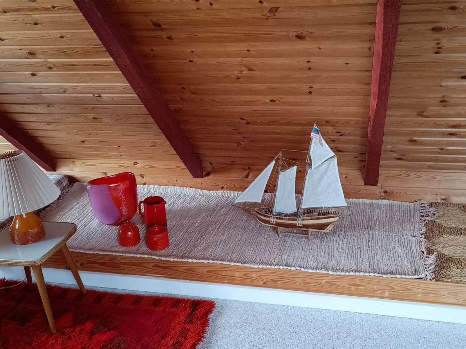 "Golubinka" - 500m from the sea-Binnen