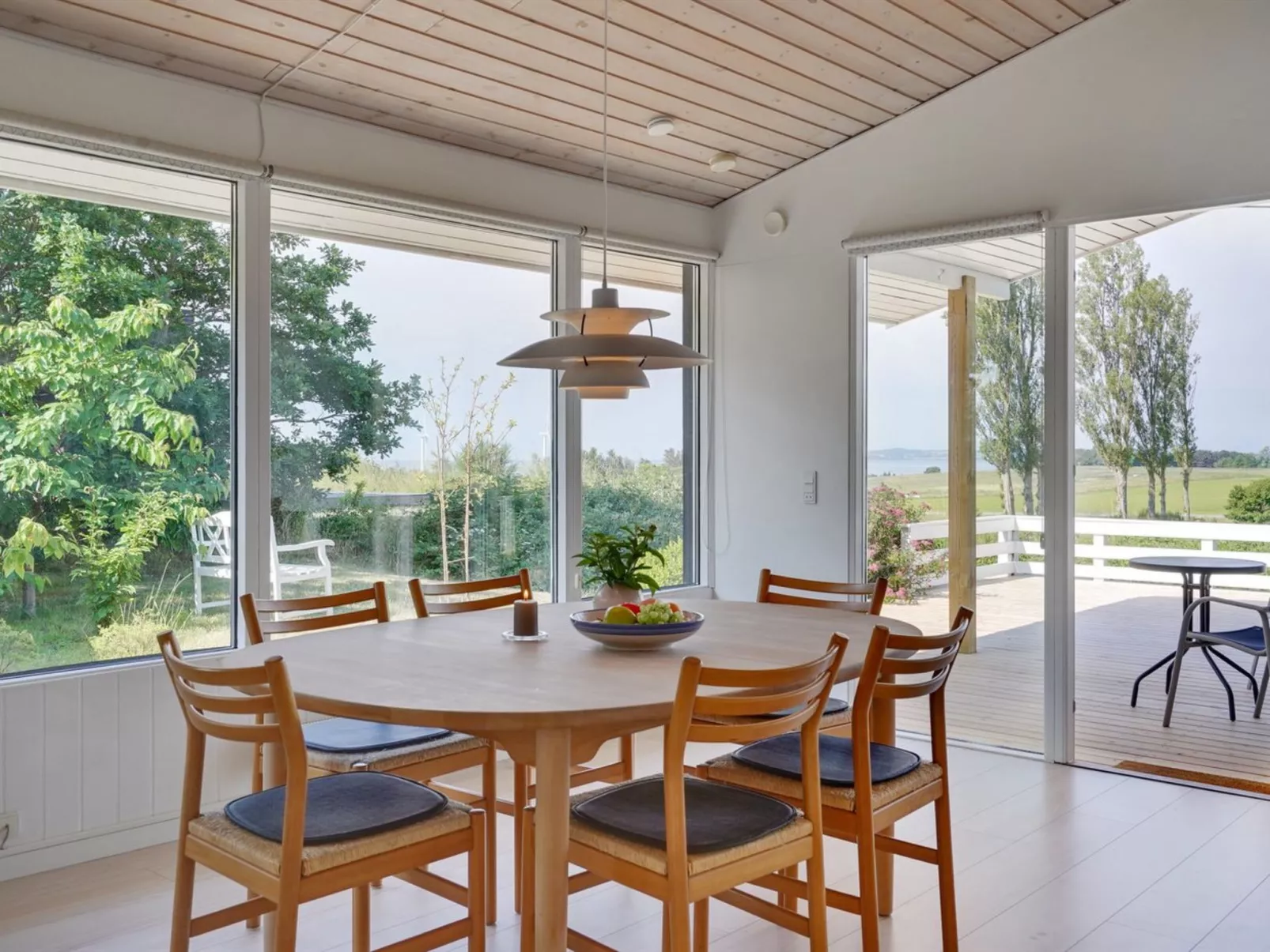 "Drine" - 700m from the sea-Binnen