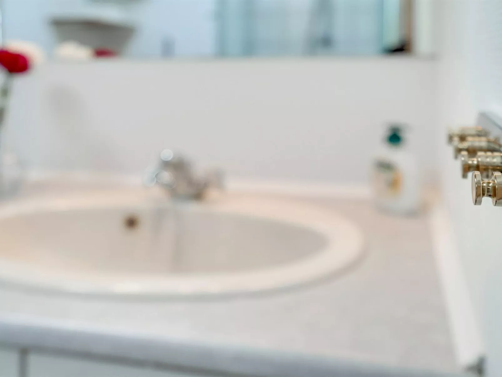 "Jeldrik" - 100m from the sea-Binnen