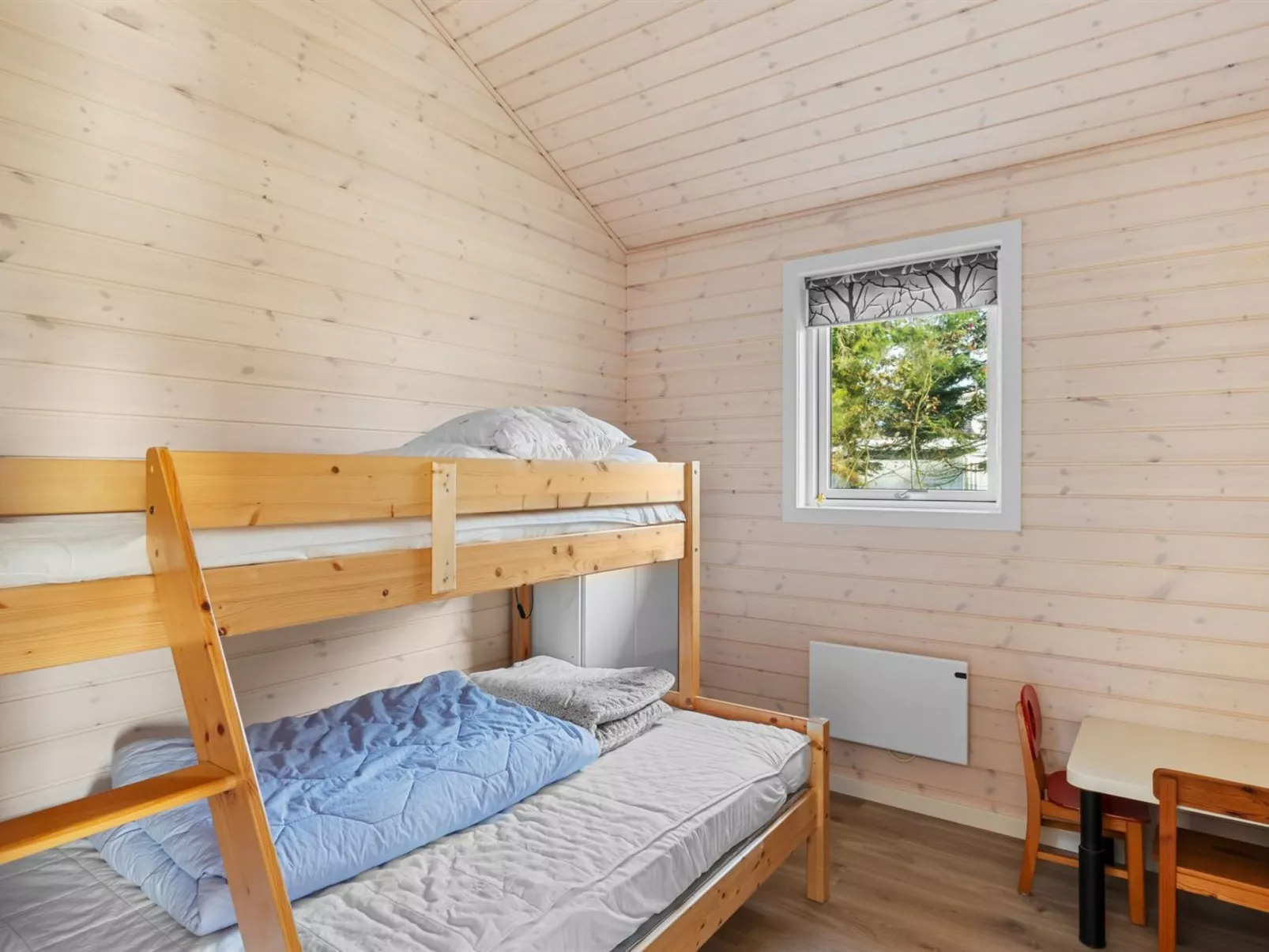 "Mato" - 100m from the sea-Binnen