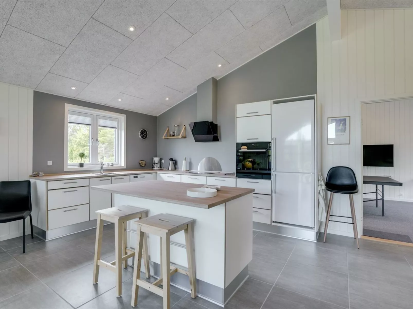 "Gardi" - 14km from the sea-Binnen