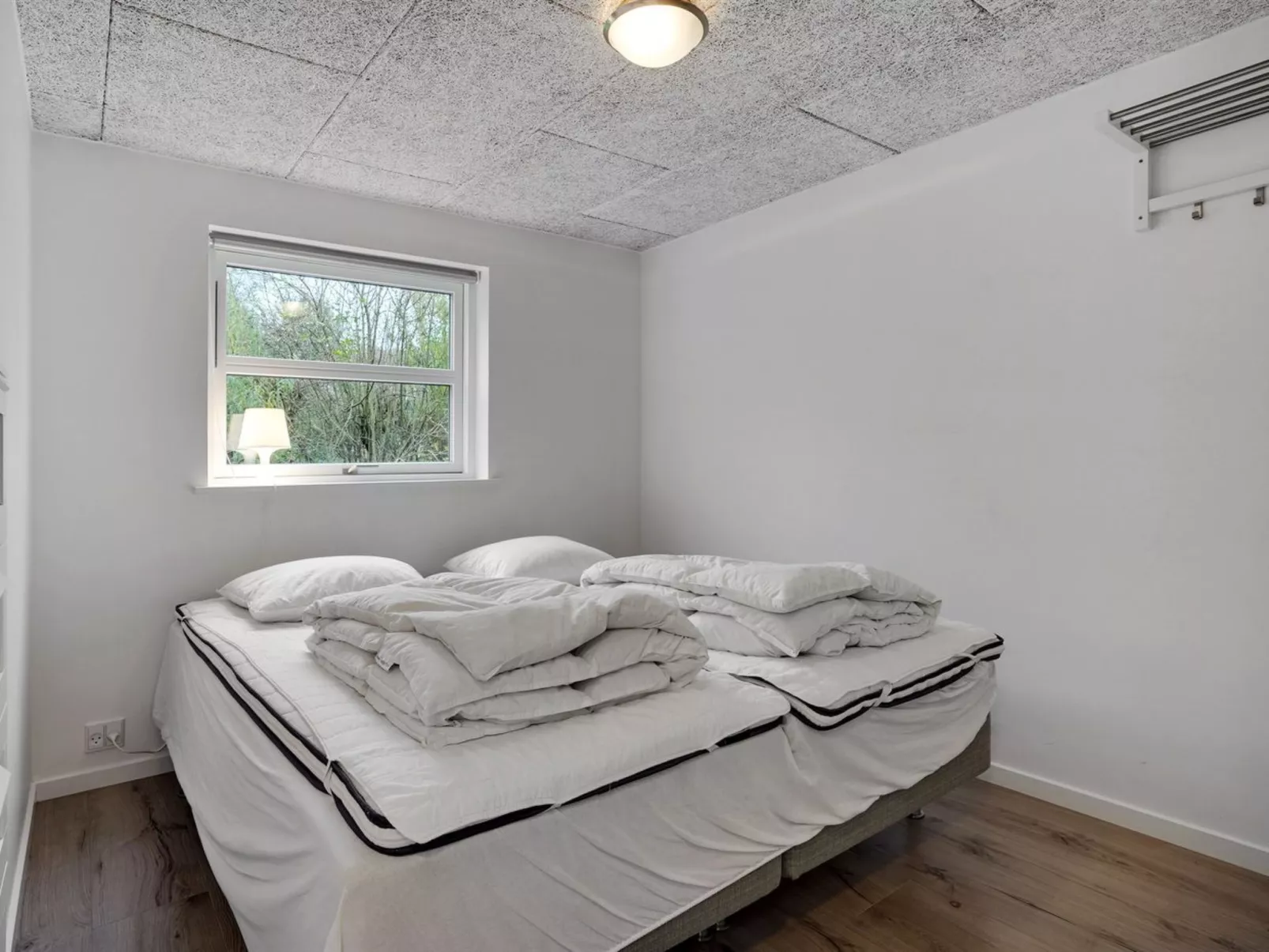 "Alrike" - 850m from the sea-Binnen