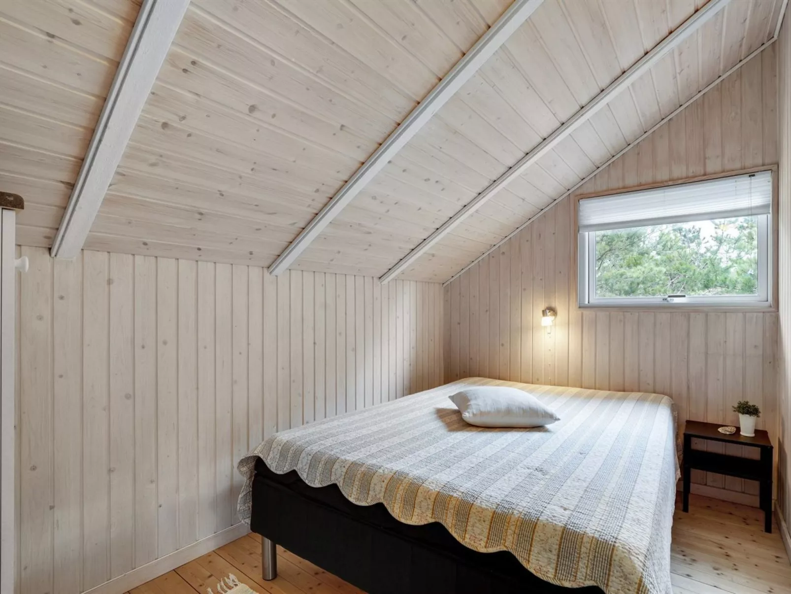 "Rumena" - 800m from the sea-Binnen