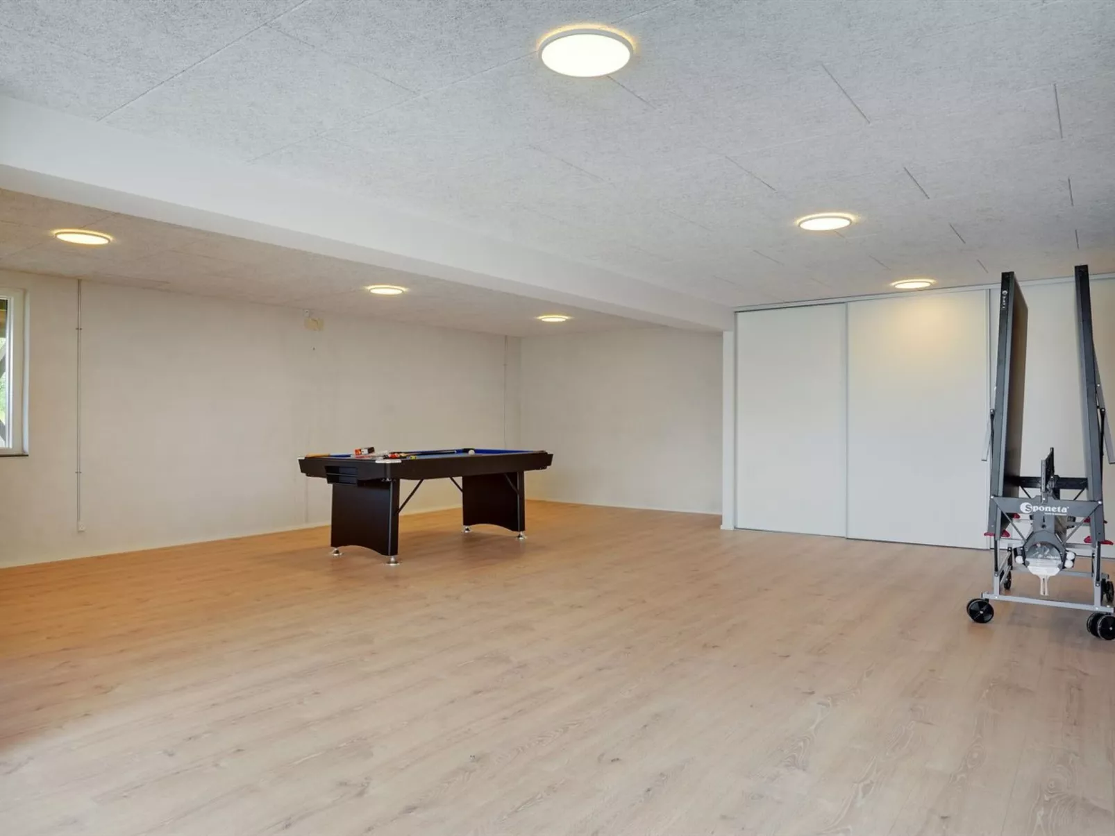 "Ahmik" - 200m from the sea-Binnen