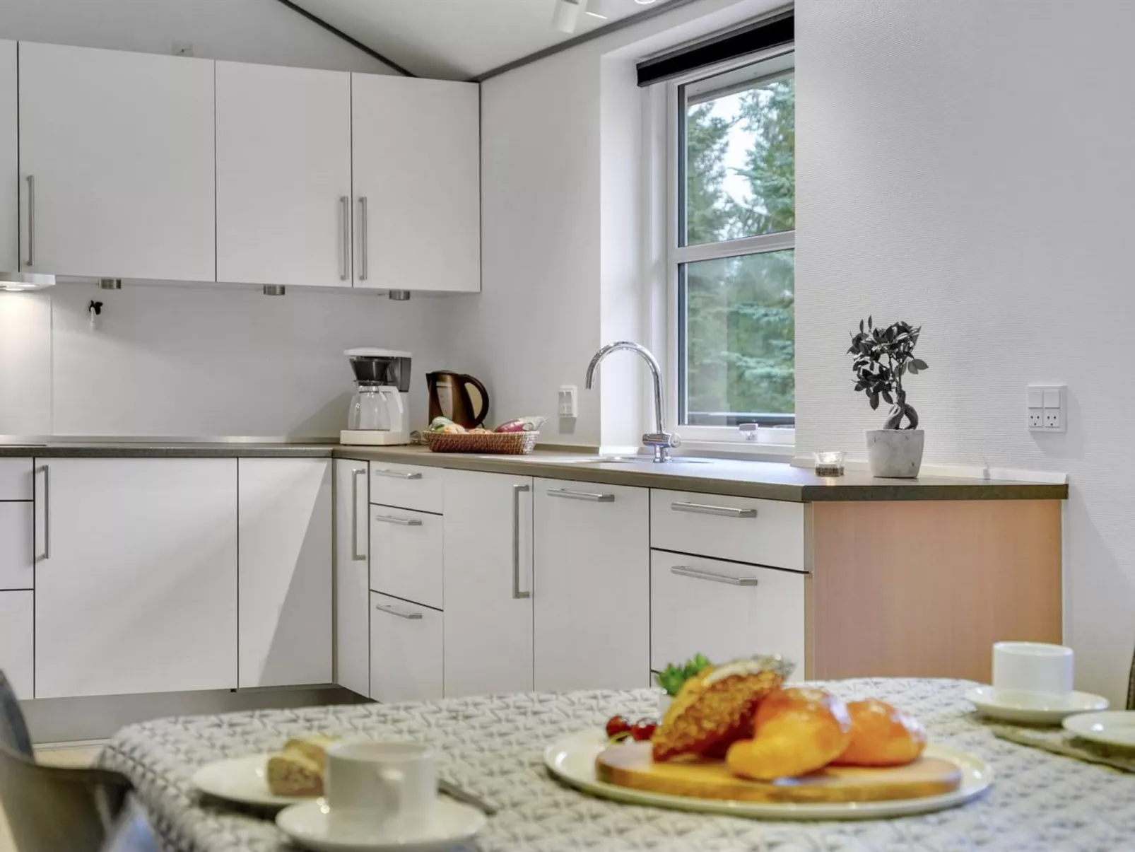 "Hekla" - 30km from the sea-Binnen