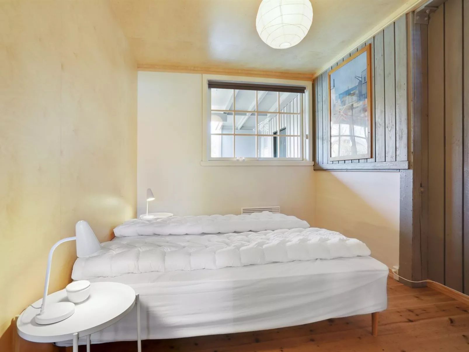 "Brigita" - 500m from the sea-Binnen