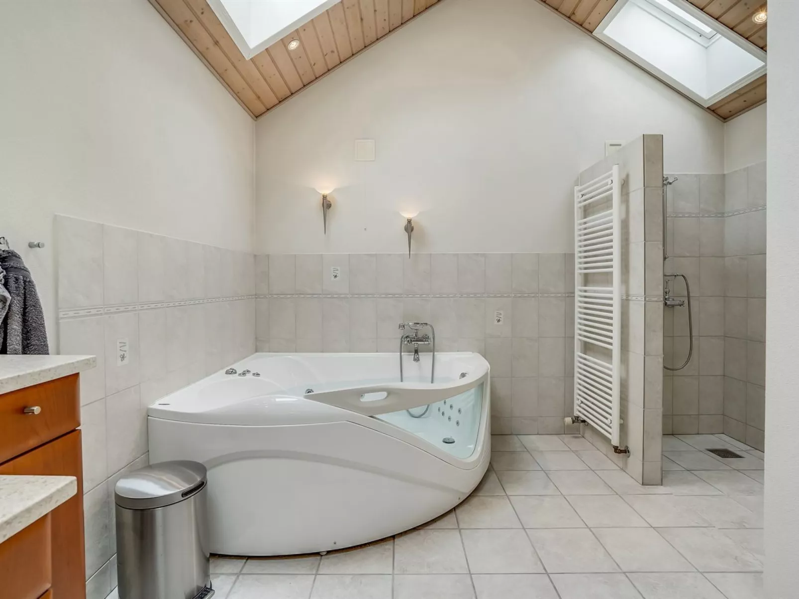 "Birita" - 20km from the sea-Binnen