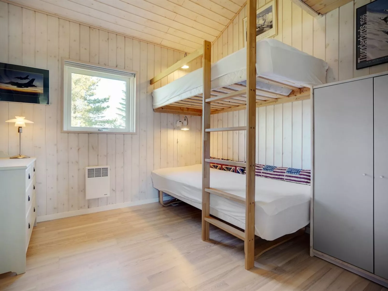 "Herta" - 700m from the sea-Binnen