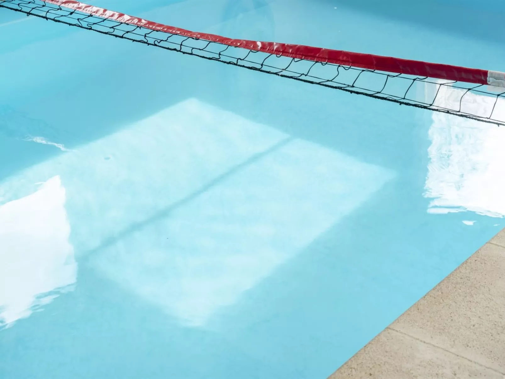 "Sinikka" - 350m from the sea-Buiten