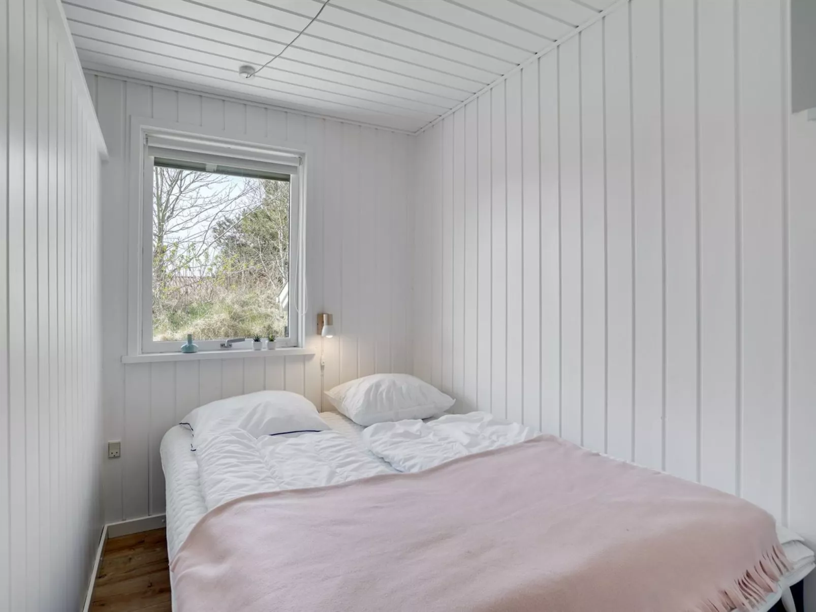 "Gillis" - 900m from the sea-Binnen