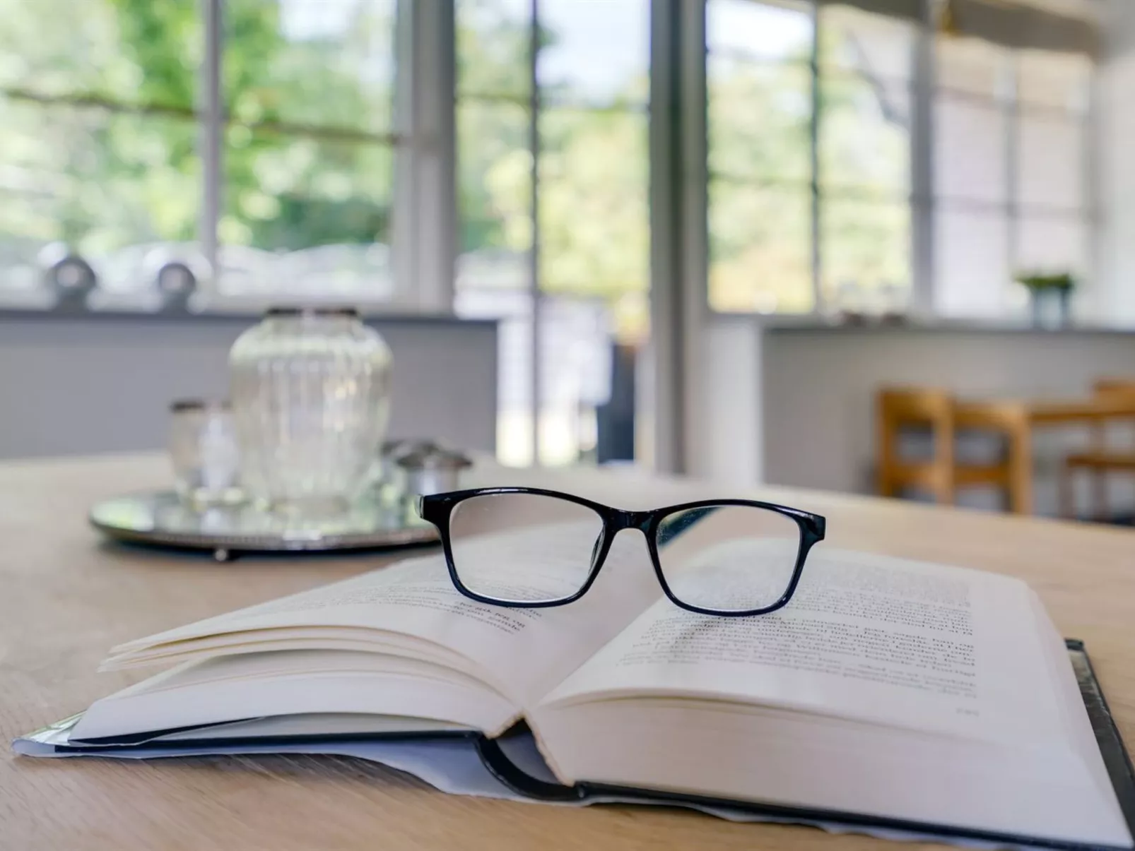 "Marka" - 2.5km from the sea-Binnen