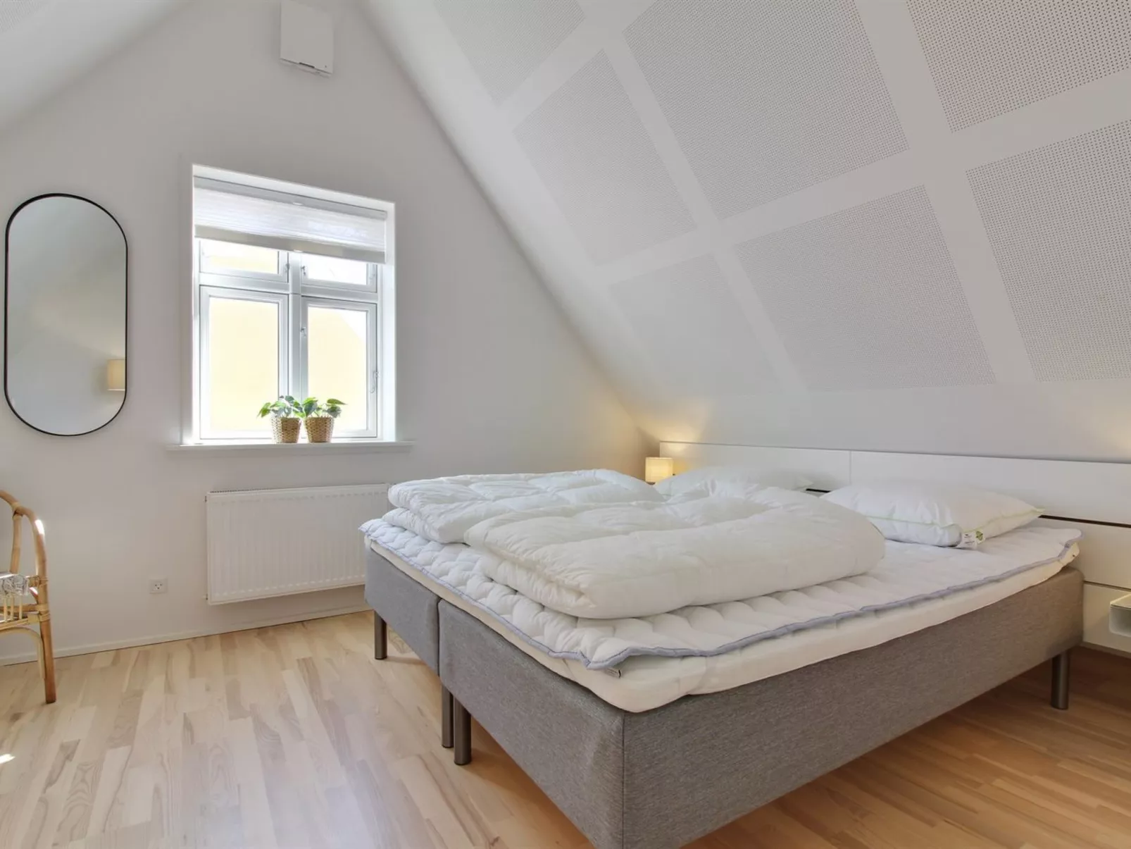 "Gine" - 1.5km from the sea-Binnen