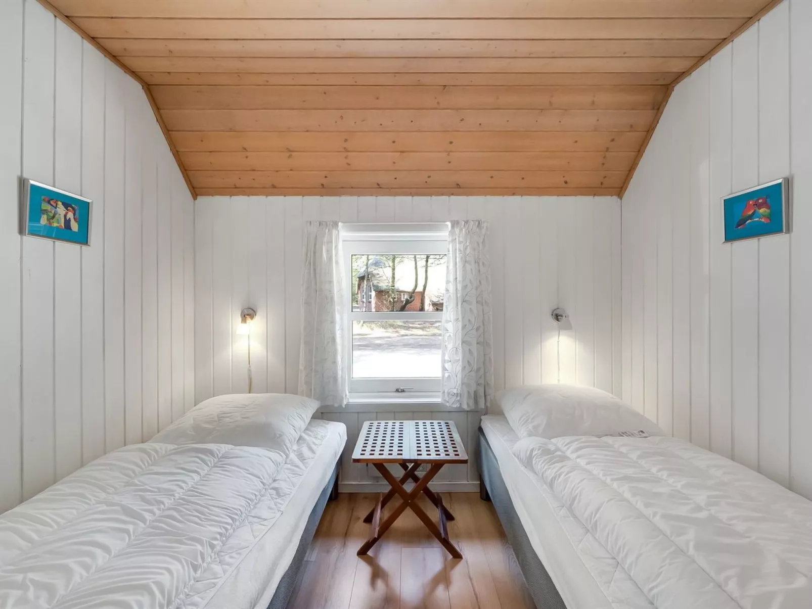 "Grep" - 700m from the sea-Binnen